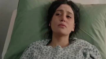 موعد عرض الحلقة 77 من مسلسل سلمى اليوم مع تفاصيل جديدة مثيرة